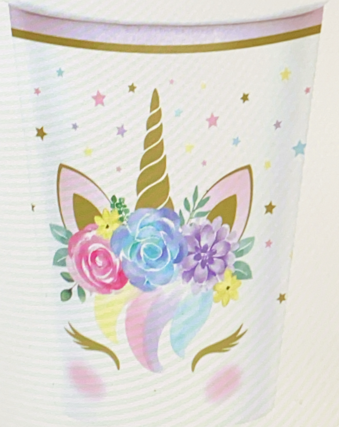 Unicorno