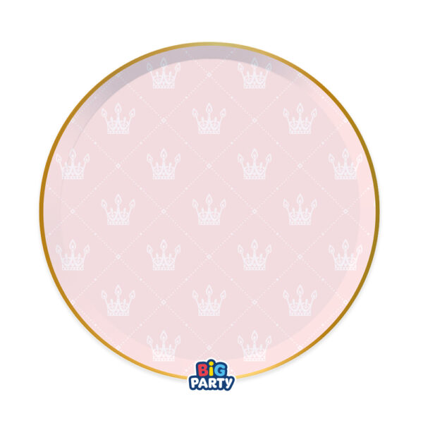 Piatti Princess